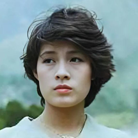 Wong Hoi-Yan