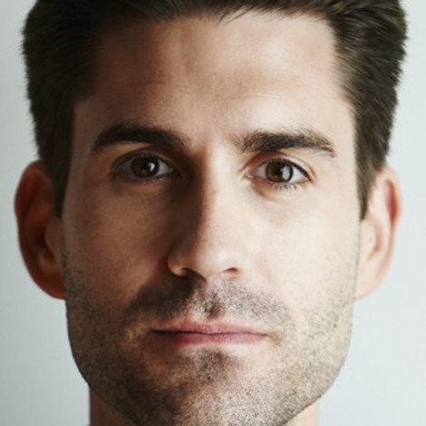 Adam Cawley