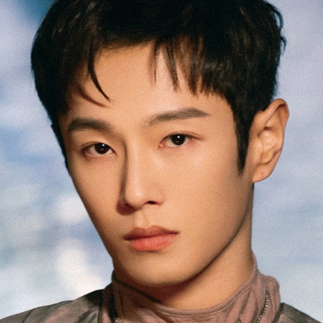 Li Wenhan
