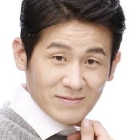 Jung Jin