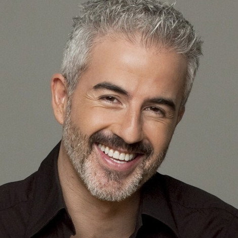 Roberto Correcher