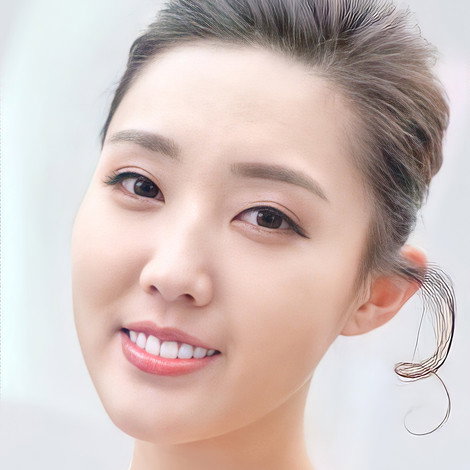 Kirby Lam