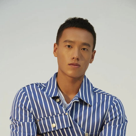 Zhai Yujia