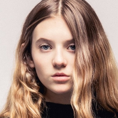 Milya Corbeil-Gauvreau