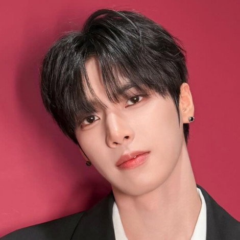 Lee Jae-jun