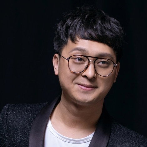 Ban Jing Hui
