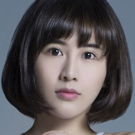 Xia Zitong