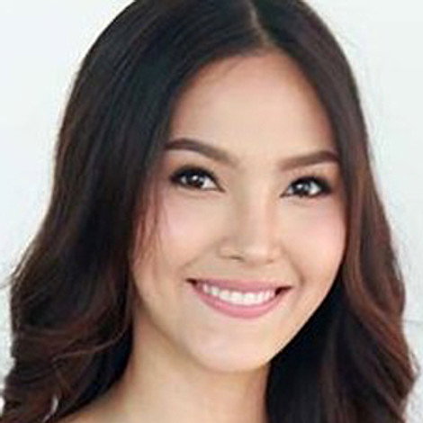 Ingfah Kedkhum