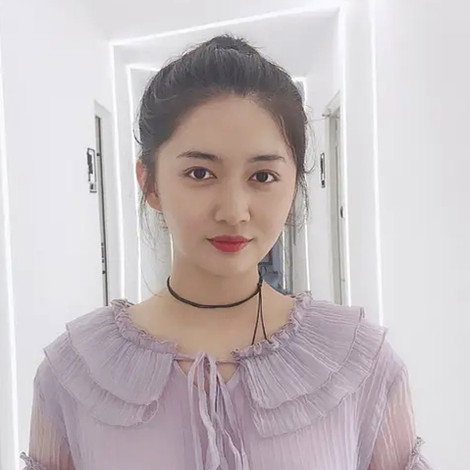 Duan Yixuan