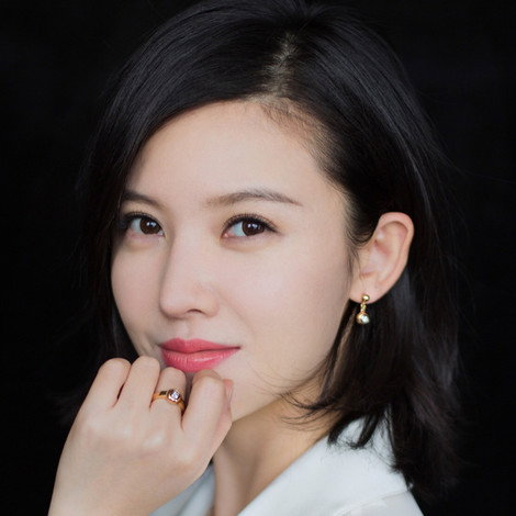 Yang Zishan
