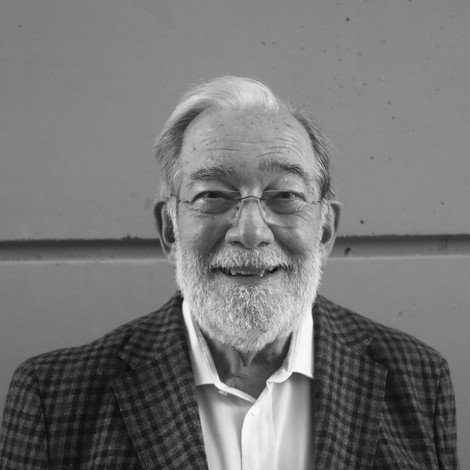 Joaquim Letria