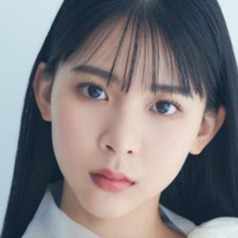 Michi Shimizu