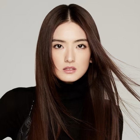 Hong Ling