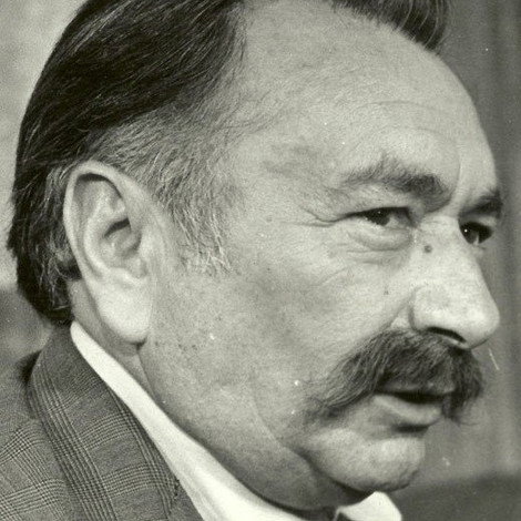 Rafael de Carvalho