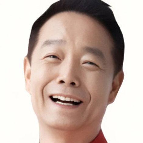 Kim Hak-rae