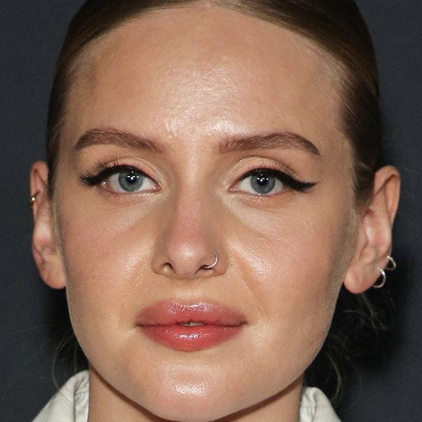 Sofia Kappel