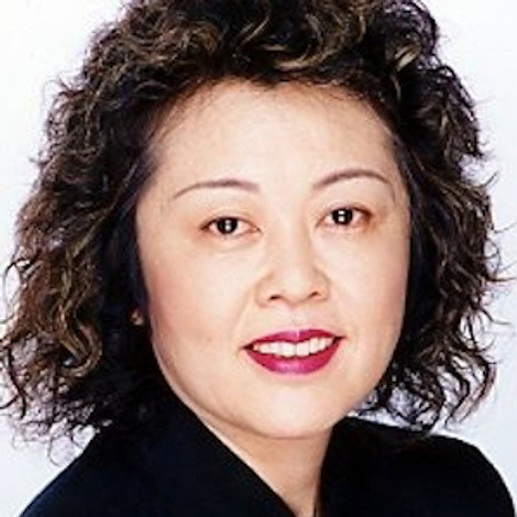 Yumi Nakatani