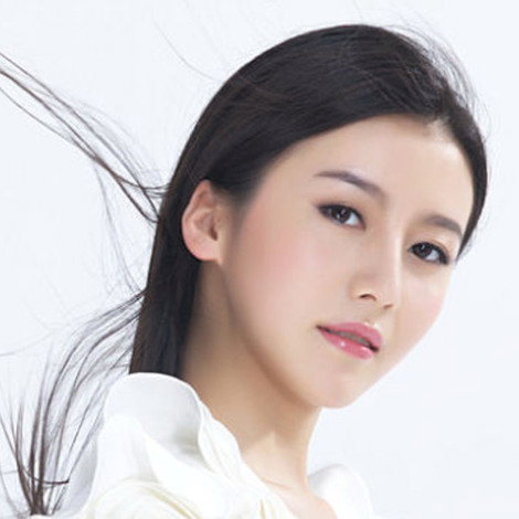 Zhao Zhiyao