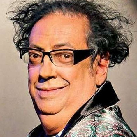 Marcos Oliveira