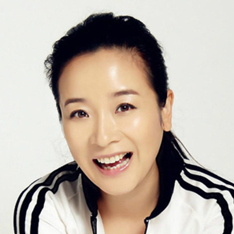 Chen Xiaoyi