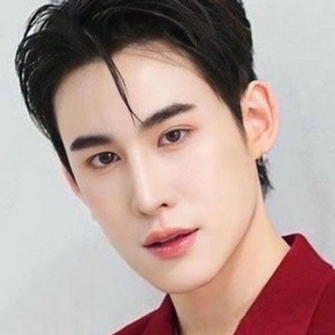Intouch Kooramasuwan