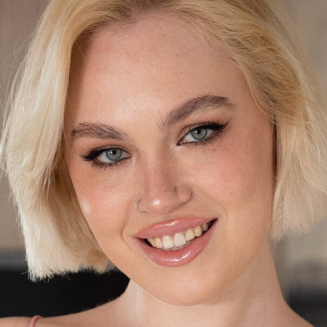 Greta Foss