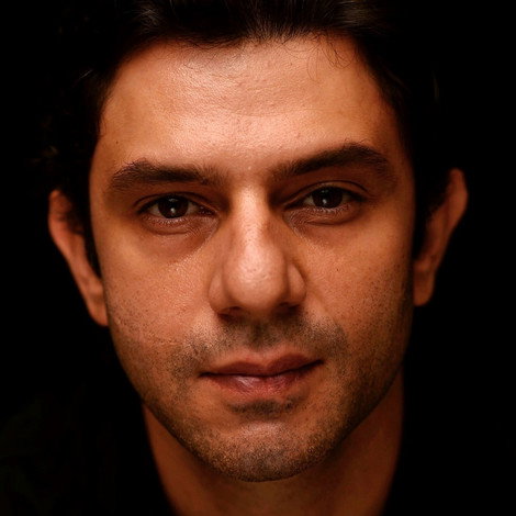 Arjun Mathur