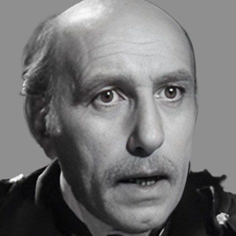 Félix Fernández