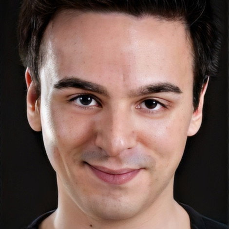 Barış Çelikkol