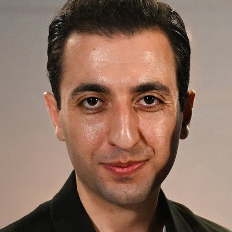 Doğukan Polat