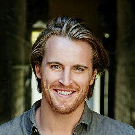 Thomas Larkin