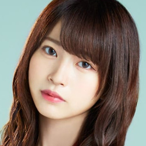 Kanae Shirosawa