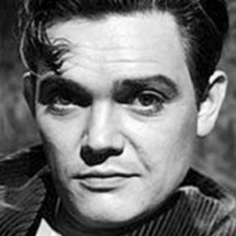 Lars Ekborg