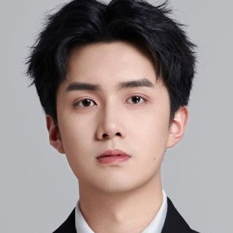 Wang Minghe