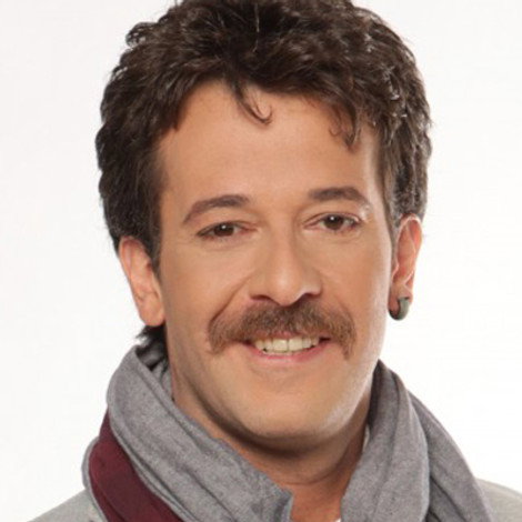 Giorgis Kontopodis