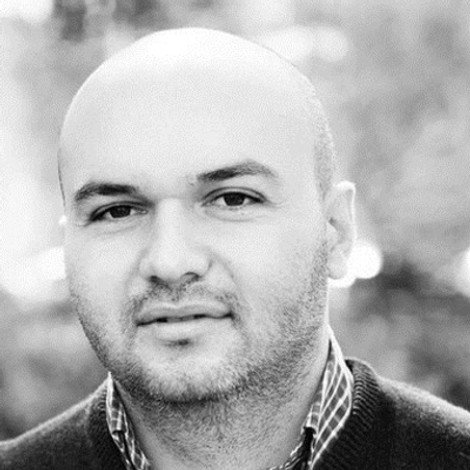 Zaurbek Baytsaev