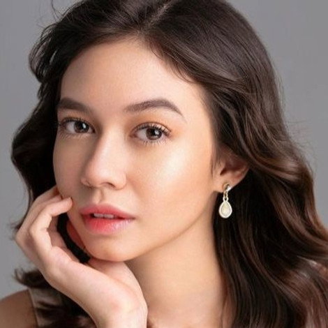 Yuki Kato