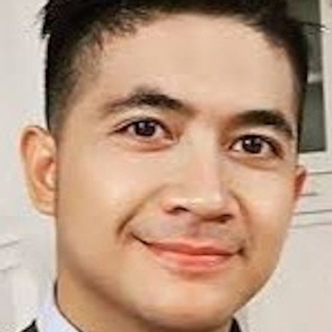 Kris Anjar