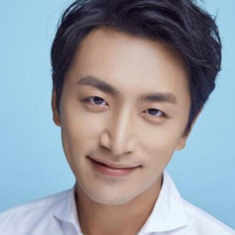 Bai Ke