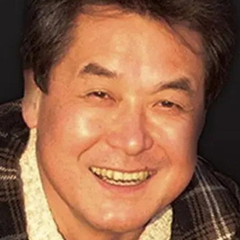 Cong Lin