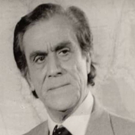 Ahmad Loxer