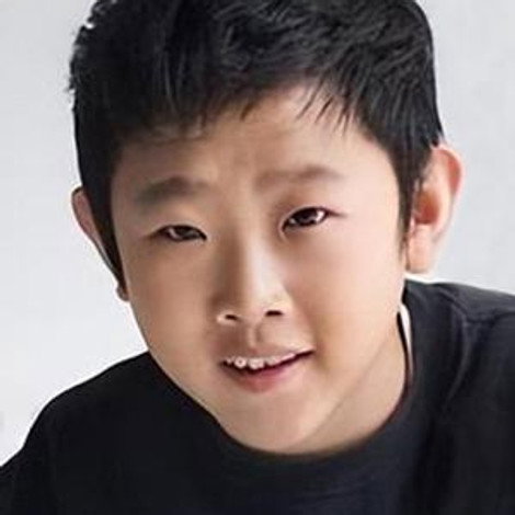 Hou Xiang
