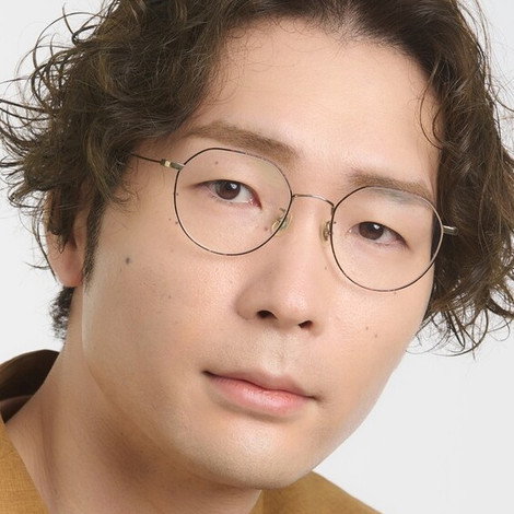 Akinori Egoshi