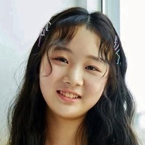 Kim Ha-yoo