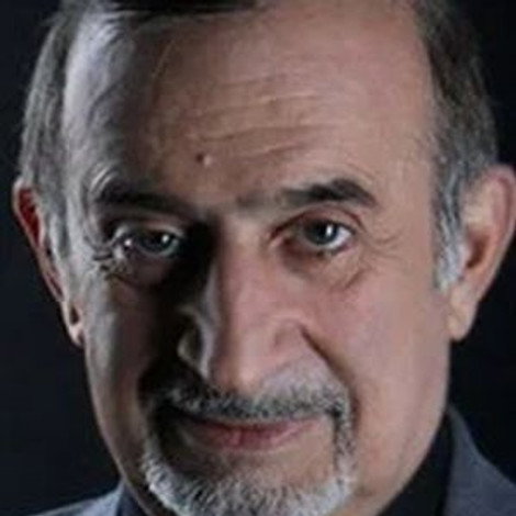 Rafael Kotanjyan