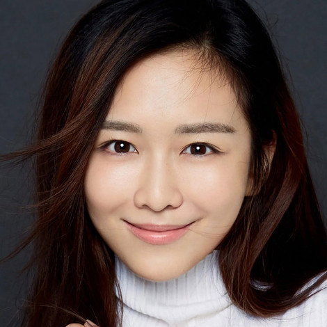 Yang Anqi