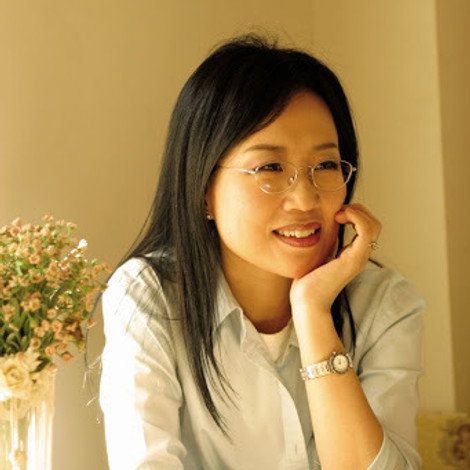 Shin Hyeong-won