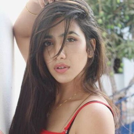Tanvie Kishore