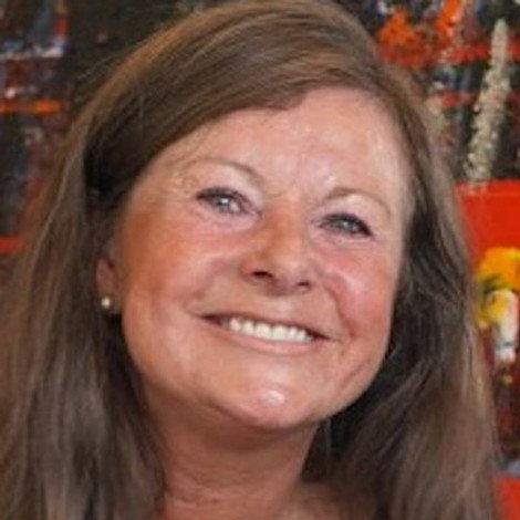Jeanett Exner