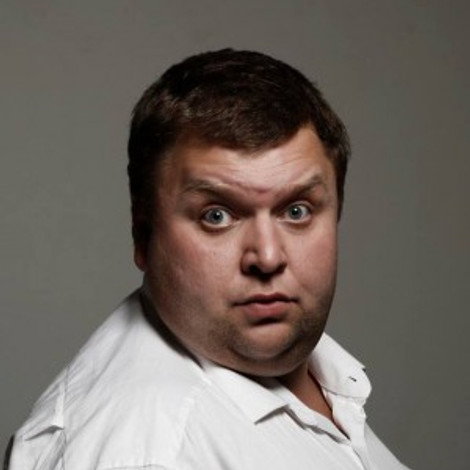 Maksym Maksymiuk